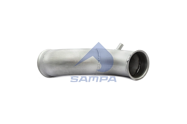 1738778