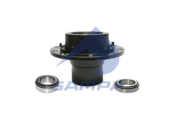 20763155