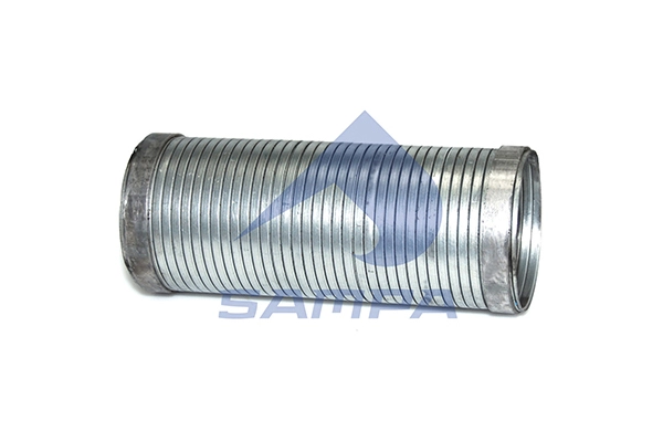 A9734900265