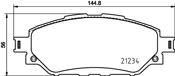 8DB 355 045-311