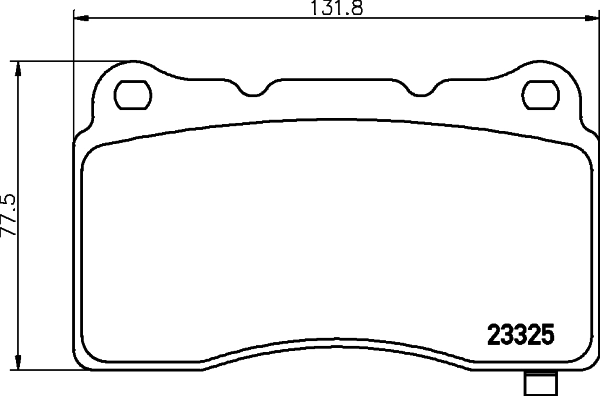 8DB 355 014-451
