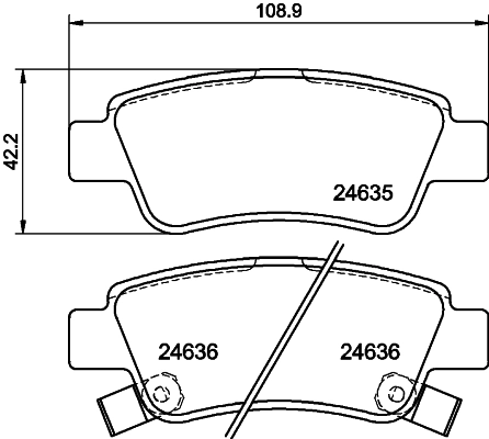 8DB 355 013-591