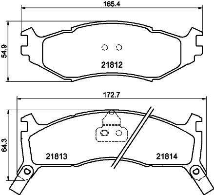 8DB 355 008-221