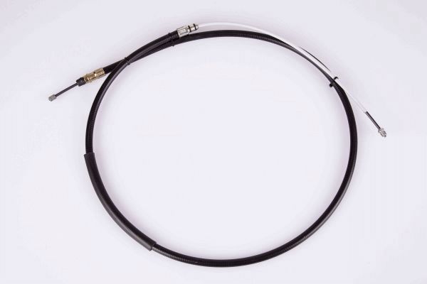 8AS 355 660-251