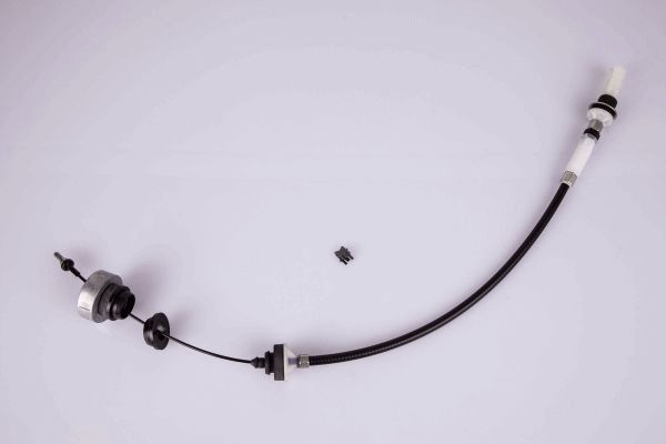 8AK 355 700-031