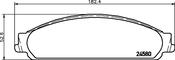 8DB 355 013-711