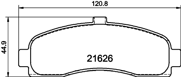 8DB 355 016-501