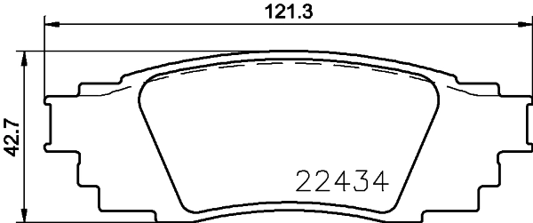8DB 355 036-961