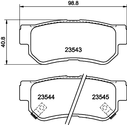 8DB 355 024-171