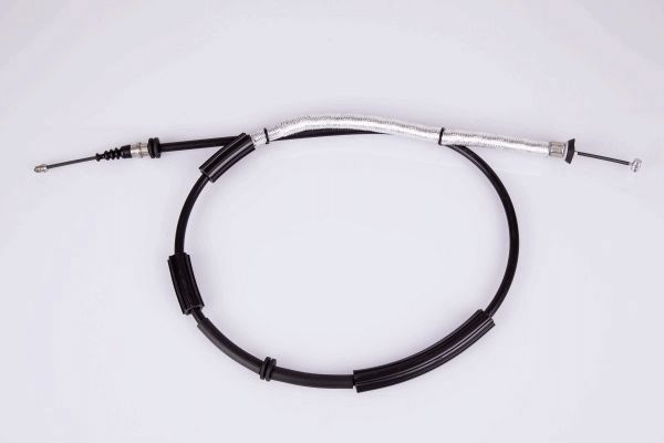 8AS 355 661-171