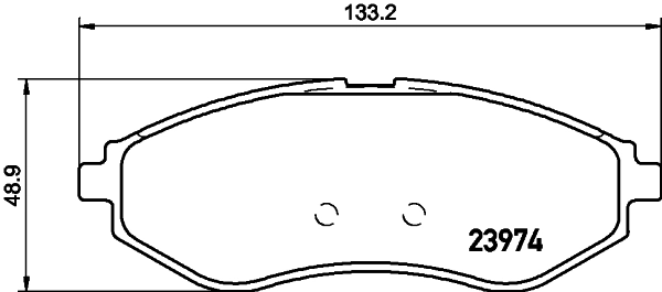 8DB 355 011-251