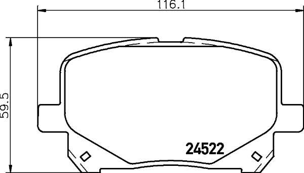 8DB 355 028-591