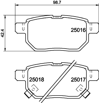 8DB 355 036-871