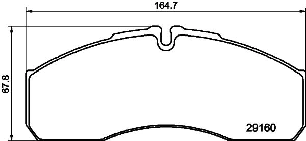8DB 355 005-401