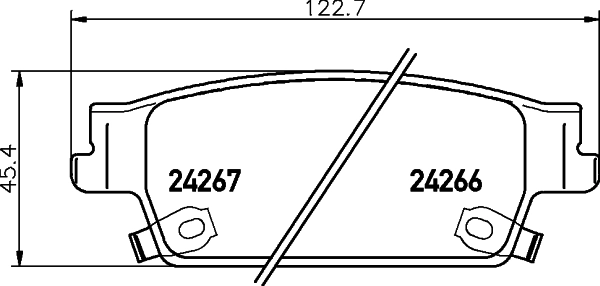 8DB 355 012-231