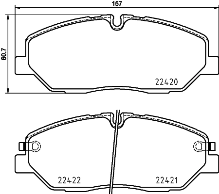 8DB 355 025-751
