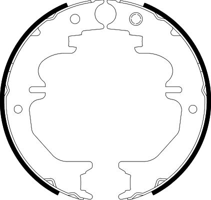 8DA 355 050-711