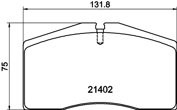 8DB 355 018-301