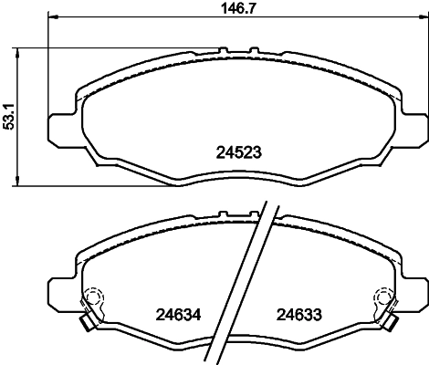 8DB 355 028-601