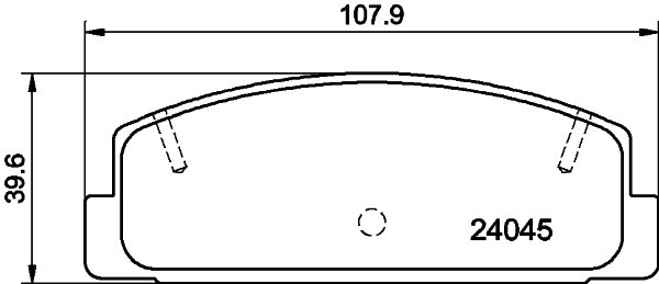8DB 355 028-201