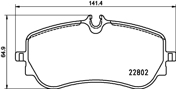 8DB 355 037-751