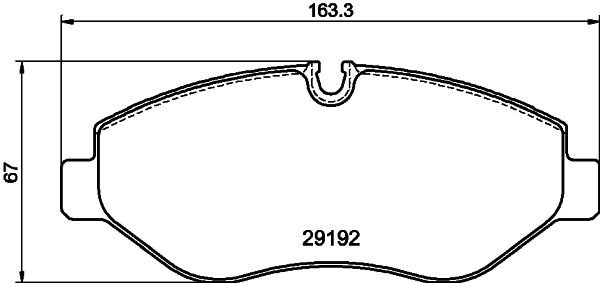 8DB 355 031-531