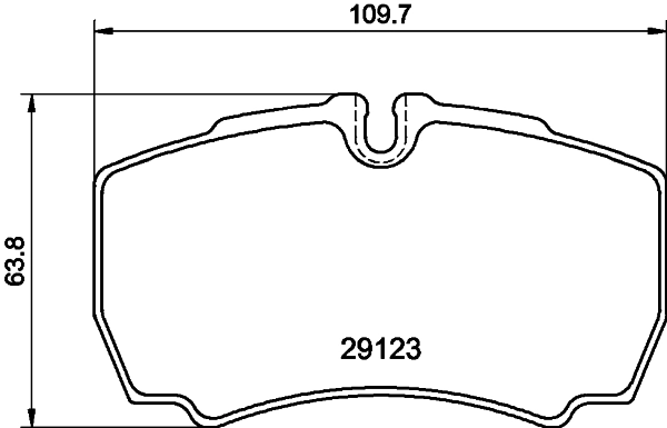 8DB 355 005-421