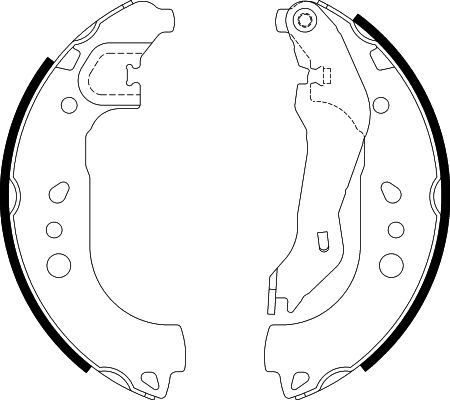 8DB 355 022-131