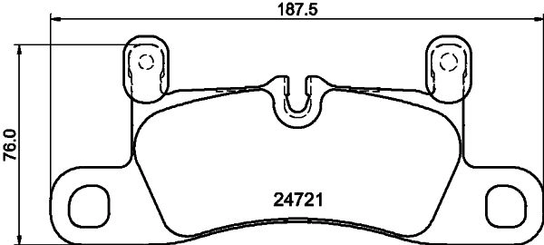 8DB 355 042-921