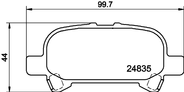 8DB 355 014-751