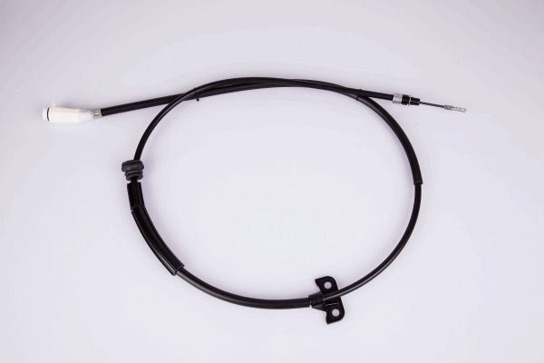 8AS 355 668-331