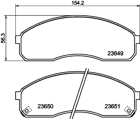 8DB 355 024-121