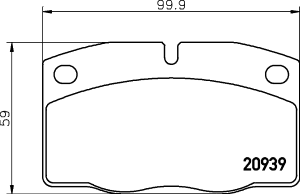 8DB 355 007-251