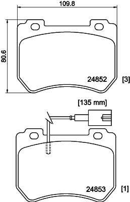 8DB 355 014-651