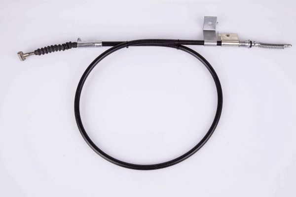 8AS 355 660-711