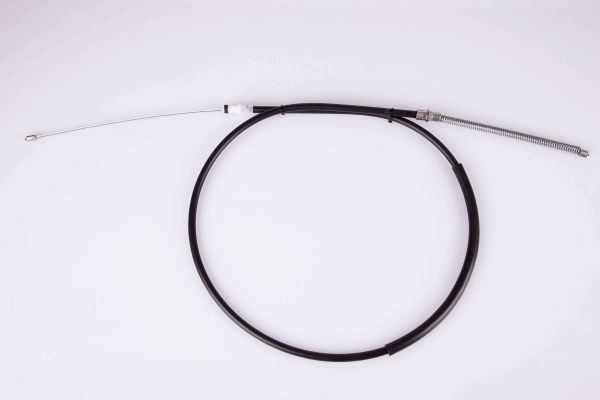 8AS 355 669-281