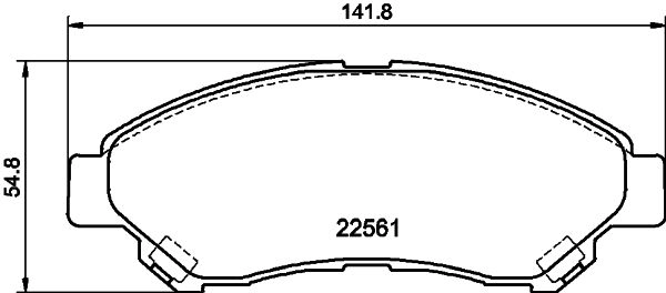 8DB 355 044-371