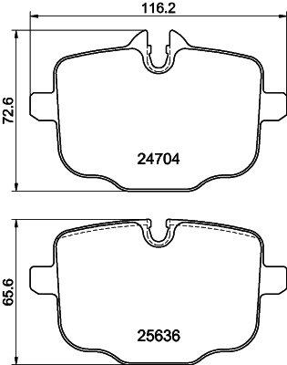 8DB 355 024-921