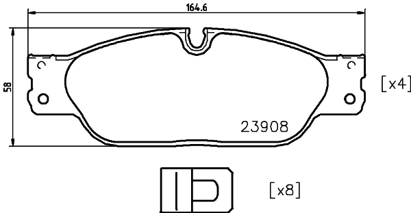 8DB 355 012-251