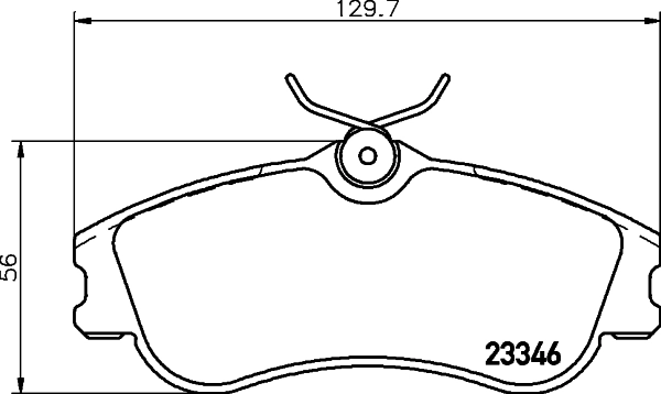 8DB 355 018-541