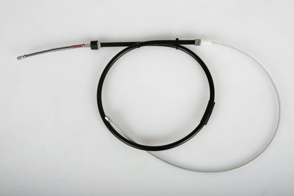 8AS 355 669-441