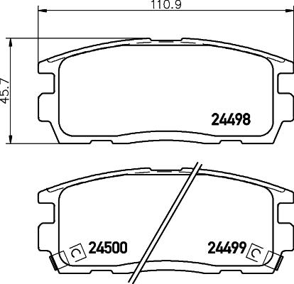 8DB 355 012-951