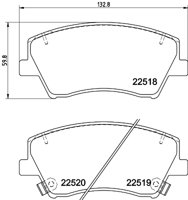 8DB 355 039-041
