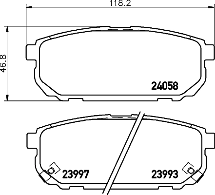 8DB 355 028-241