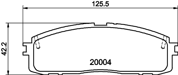8DB 355 028-941