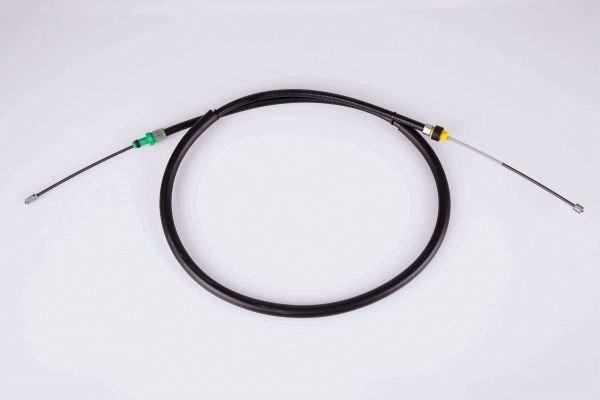 8AS 355 662-931