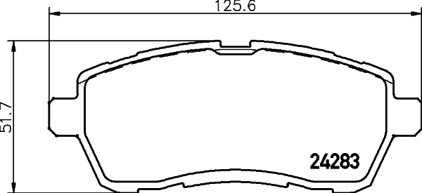 8DB 355 036-561