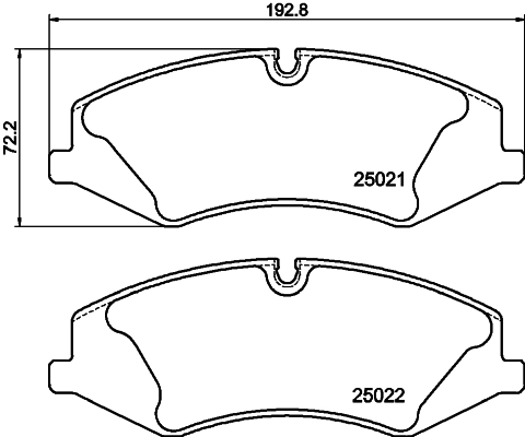 8DB 355 015-081