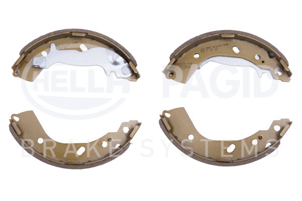 8DB 355 000-431
