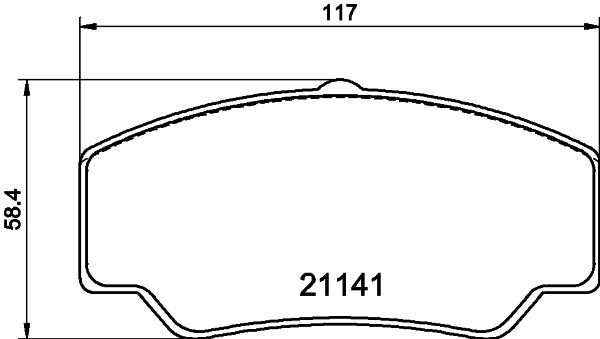 8DB 355 006-151